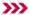 meditectifBeNgj̔̔TCg